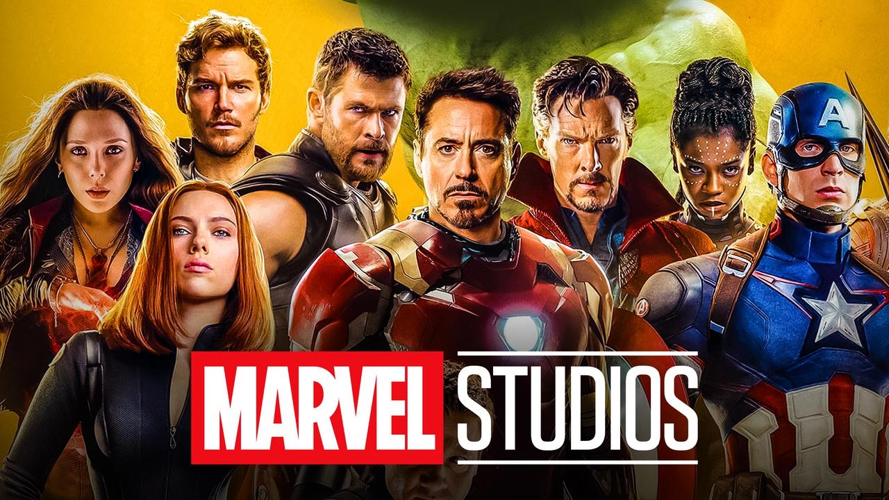 אימפריית 30 המיליארד: איך מארוול ממשיכה לכבוש את הוליווד
